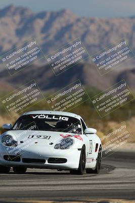 media/Oct-19-2025-PCA San Diego (Sun) [[b7baa86645]]/4-Yellow Group/Session 1 Turn 5/